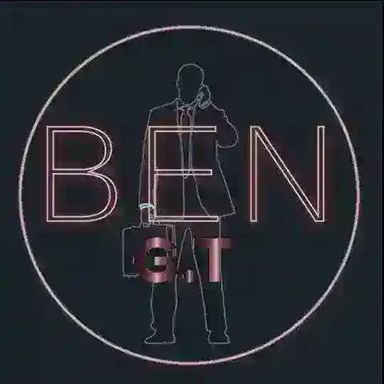 Ben's VIP Circle