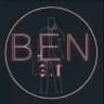 Ben's VIP Circle