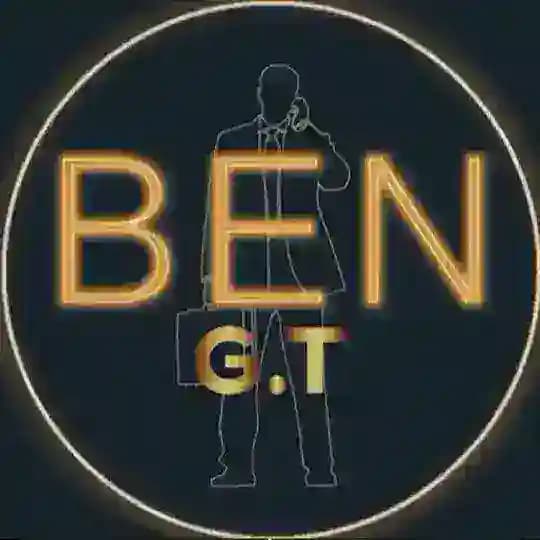 BEN'S VIP CIRCLE