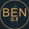 BEN'S VIP CIRCLE