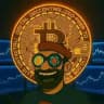 ₿enson Calls 🎲 Crypto interviews