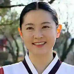 جوهرة القصر Profile