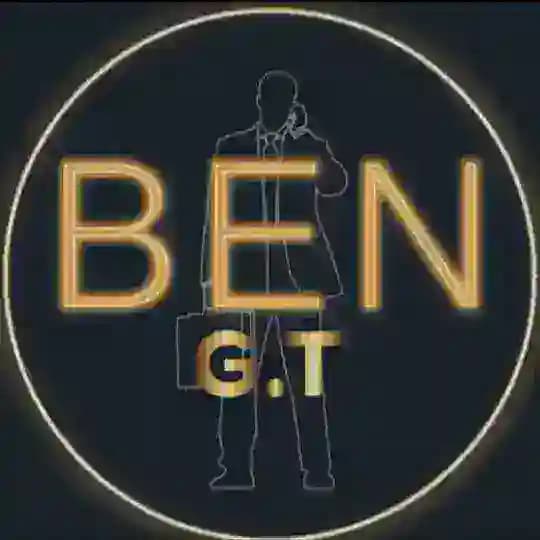 Ben’s VIP Circle