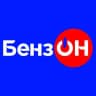 Сеть АЗС БензОН, Луганск