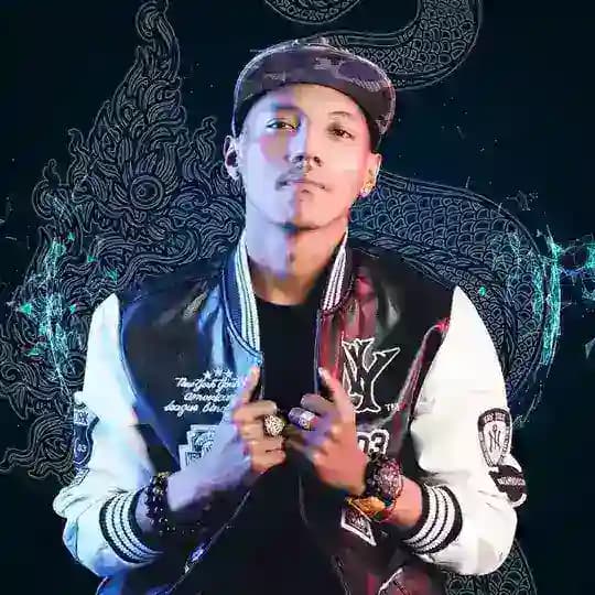 BENZ Remix / BENZ Studio