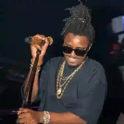 BERGER2.0🇸🇳LIVE SN🎶🎵WALLY B. SECK🎤🥰🎺🎧 Profile