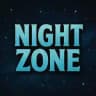 Night Zone2