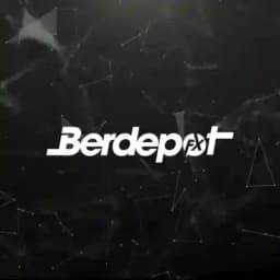Berdepot Education 🎓 Profile