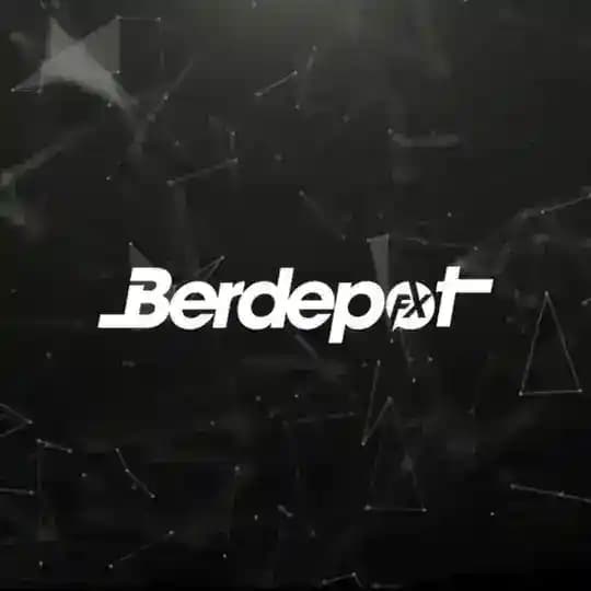 Berdepot Education 🎓 Profile