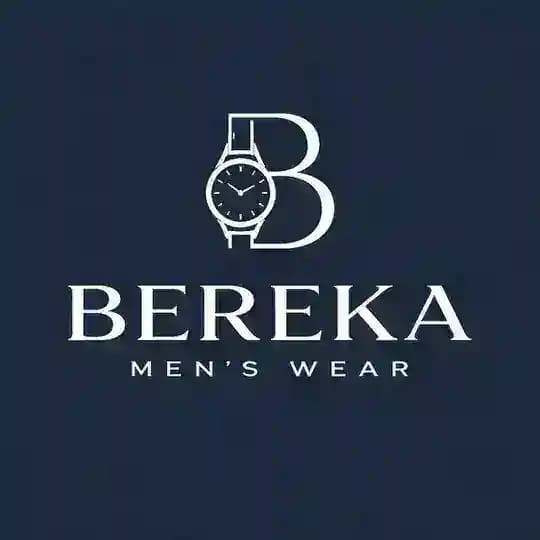 Bereka Men’s wear
