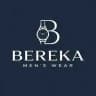 Bereka Men’s wear