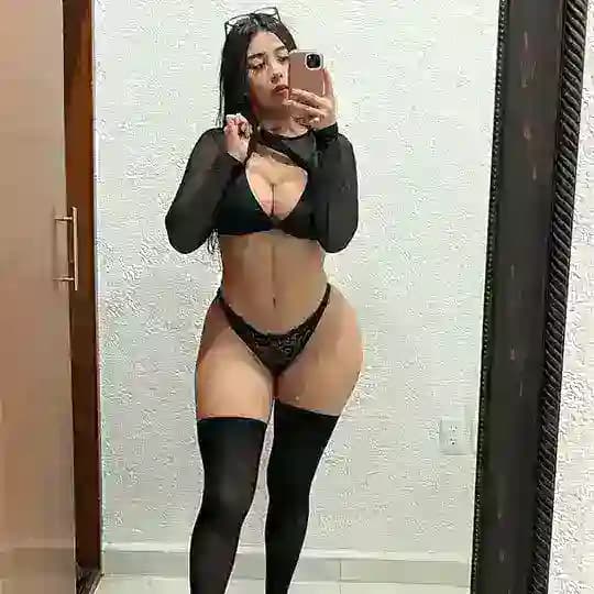 •|Berenice Aguilar|•