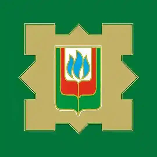 Берестинська громада