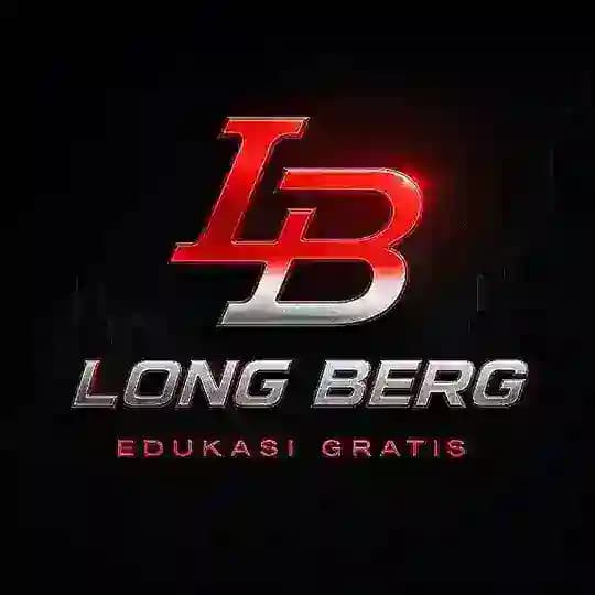 LongBerg Edukasi Gratis