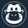Berita Cryptoo 📑