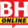 Berita Harian Online