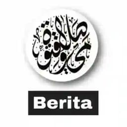 Berita MY Waktu Solat Profile