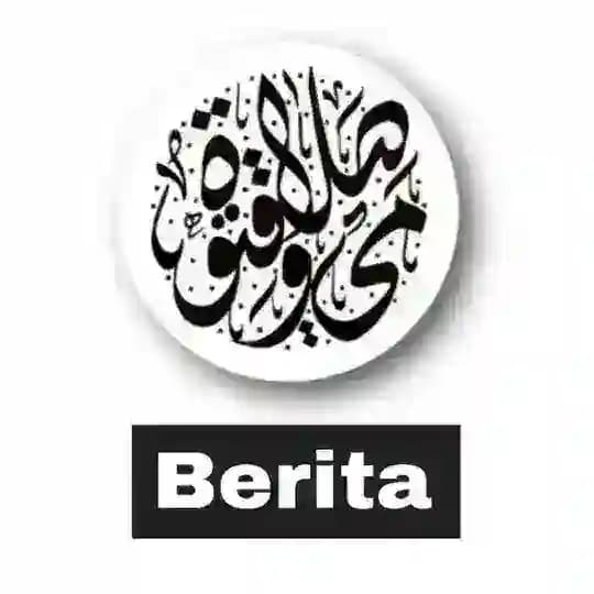 Berita MY Waktu Solat