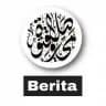 Berita MY Waktu Solat
