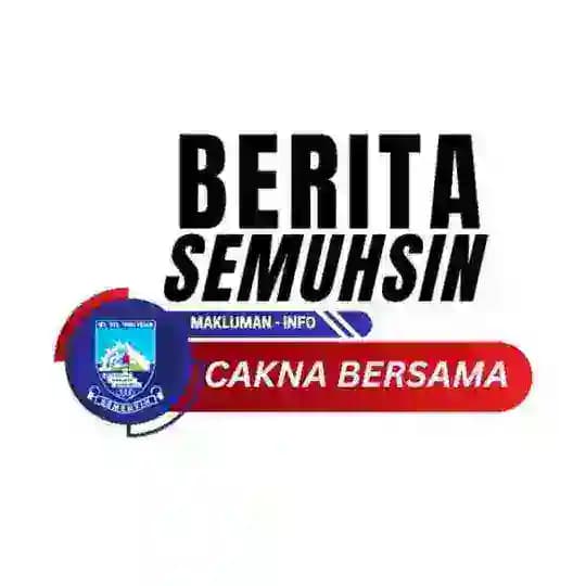 BERITA SEMUHSIN