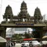 Berita Seputar Kamboja 🇰🇭