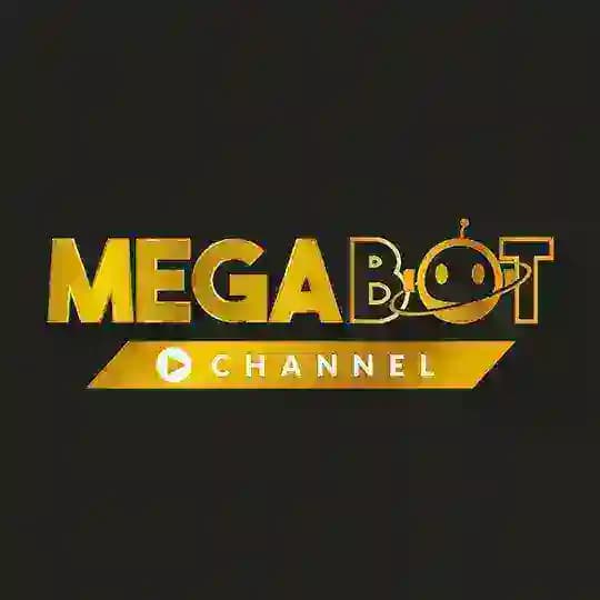 Megabot Malaysia (Official)