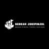 BERKAH JOKIPINJOL - Ringankan Utang Pinjol