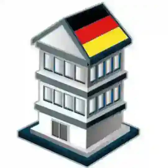 Berlin Flats All