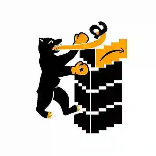 BerlinVsAmazon News
