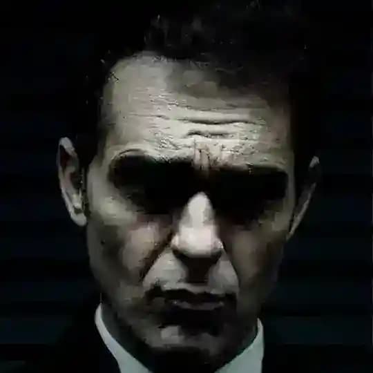 Berlin Tamil Telugu Hindi English Profile