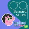 Quiz BernardSHOW / Red Hot Chili Peppa Tbilisi