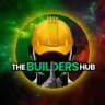 The Builder's Hub