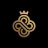 BerryBet IR Official