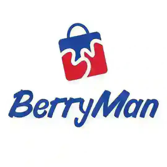 Suplier Perabot Rumah Tangga Surabaya Profile