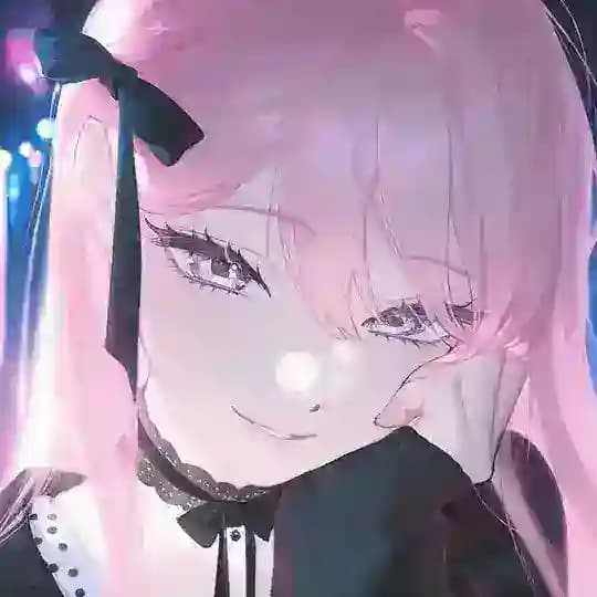 Bꫀrry Sʜᴏᴘ^᪲᪲°