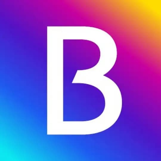 Bertelsmann