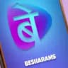 Besharams Web Series