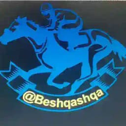 BESHQASHQA (Stipendiya)🎠 Profile