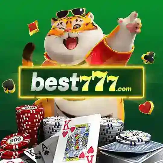 best777.com | Canal Oficial ®