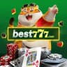 best777.com | Canal Oficial ®