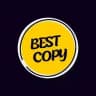 Best Copies In Myanmar
