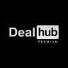 DEALS STATION HUB 2.0 ️