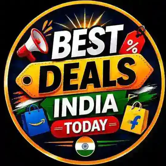 Best Deals India Today