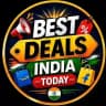 Best Deals India Today