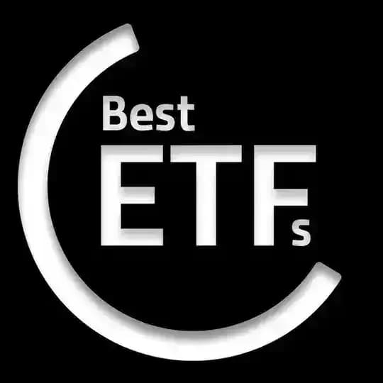 BestETFs | بهترین صندوق طلا اهرمی