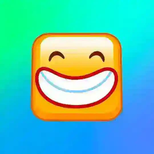 memes Videos