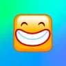 memes Videos