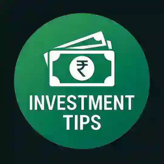 Investment Tips Profile