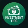 Investment Tips