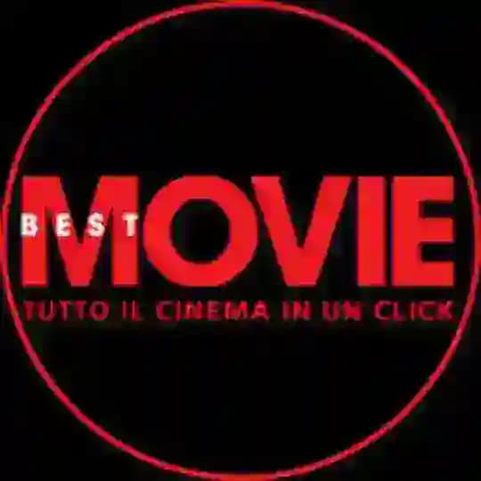 BestMovie Italia